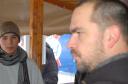 Tournois_vallorbe_2009-0005.JPG