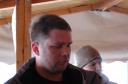 Tournois_vallorbe_2009-0006.JPG