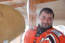 Tournois_vallorbe_2009-0007.JPG