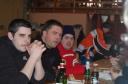 Tournois_vallorbe_2009-0008.JPG