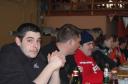 Tournois_vallorbe_2009-0009.JPG
