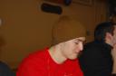 Tournois_vallorbe_2009-0010.JPG