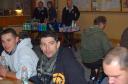 Tournois_vallorbe_2009-0011.JPG