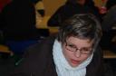 Tournois_vallorbe_2009-0012.JPG