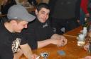 Tournois_vallorbe_2009-0014.JPG