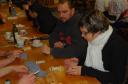 Tournois_vallorbe_2009-0015.JPG