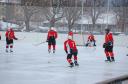 Tournois_vallorbe_2009-0016.JPG