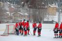 Tournoi Vallorbe 2009