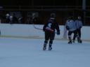 IMGP0552.jpg
