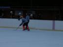 IMGP0554.jpg