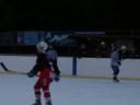 IMGP0555.jpg
