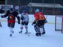 IMGP0559.jpg