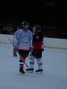 IMGP0561.jpg