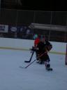 IMGP0562.jpg