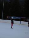 IMGP0563.jpg