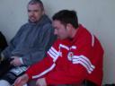 IMGP0566.jpg