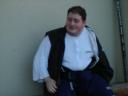 IMGP0567.jpg