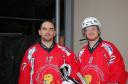 Tournois_vallorbe_2008_0001.JPG
