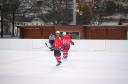 Tournois_vallorbe_2008_0002.JPG
