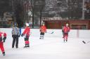 Tournois_vallorbe_2008_0004.JPG