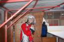 Tournois_vallorbe_2008_0005.JPG