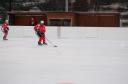 Tournois_vallorbe_2008_0006.JPG