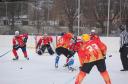 Tournois_vallorbe_2008_0009.JPG