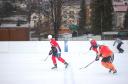 Tournois_vallorbe_2008_0010.JPG