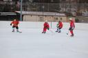 Tournois_vallorbe_2008_0012.JPG