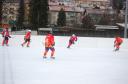Tournois_vallorbe_2008_0013.JPG