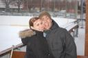 Tournois_vallorbe_2008_0014.JPG