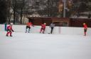 Tournois_vallorbe_2008_0015.JPG