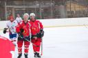 Tournois_vallorbe_2008_0059.JPG