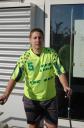 Tournoi_unihockey_20080001.JPG