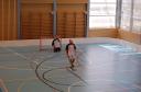 Tournoi_unihockey_20080005.JPG