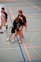 Tournoi_unihockey_20080007.JPG