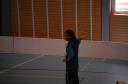 Tournoi_unihockey_20080008.JPG