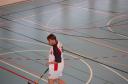 Tournoi_unihockey_20080009.JPG