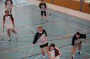 Tournoi_unihockey_20080010.JPG