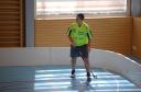 Tournoi_unihockey_20080022.JPG