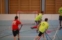 Tournoi_unihockey_20080023.JPG