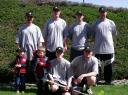 Tournois Uni hockey