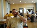 IMGP0681.jpg