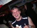 IMGP0509.JPG