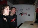 IMGP0510.JPG