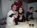IMGP0511.JPG