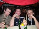 IMGP0515.JPG