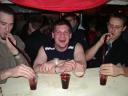 carnaval 2006